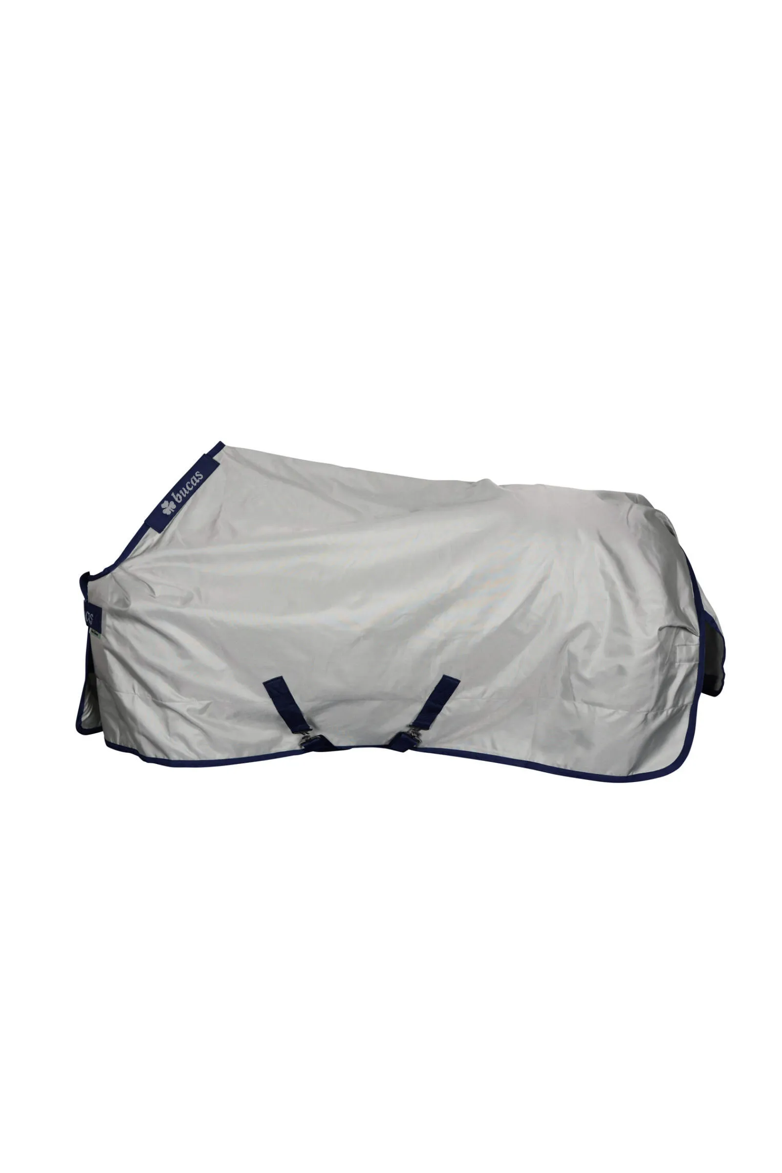 New Power Extra Turnout Rug With Cooling Function, 300g Medium & Heavyweight Turnout Rugs