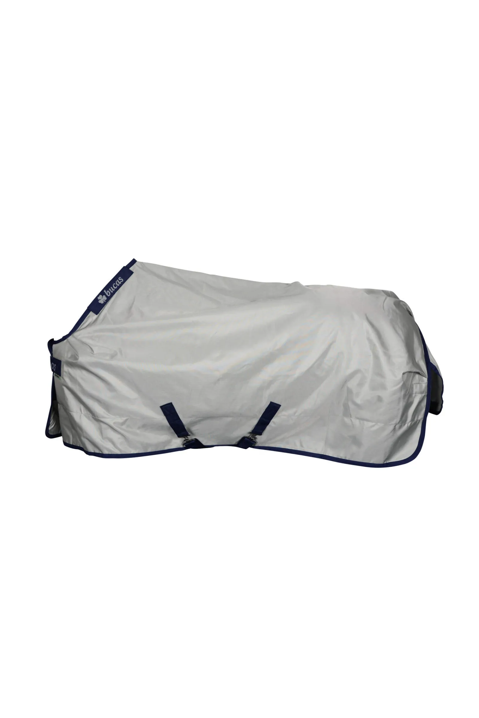 Sale Power Turnout Light, 0g Lightweight Turnout Rugs