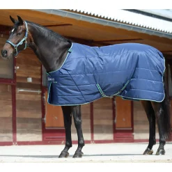 Online Quilt 150g SD Big Neck Stable Rugs & Liners