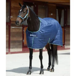 Online Quilt 150g SD Big Neck Stable Rugs & Liners