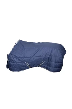 Sale Quilt Stay-dry, 150g Stable Rugs & Liners