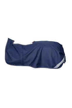 Fashion Riding Rug Exercise Sheets & Quarter Sheets