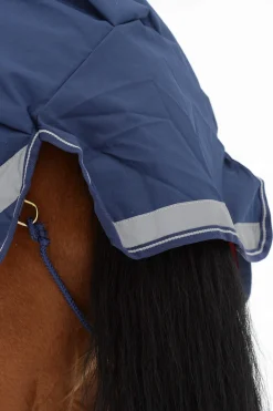 Fashion Riding Rug Exercise Sheets & Quarter Sheets
