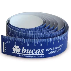 Online Rug Measuring Tape Horse Rug Accessories
