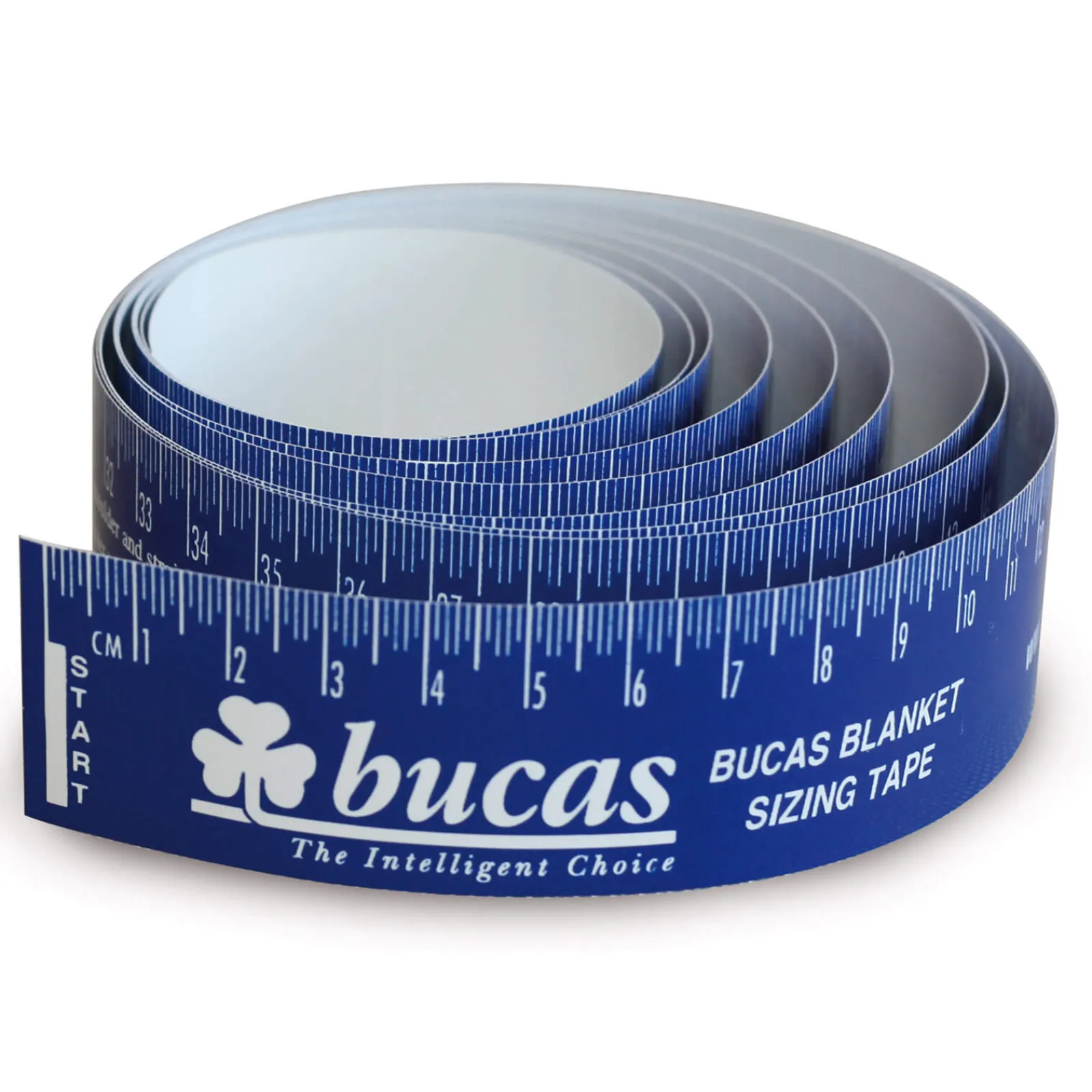 Online Rug Measuring Tape Horse Rug Accessories