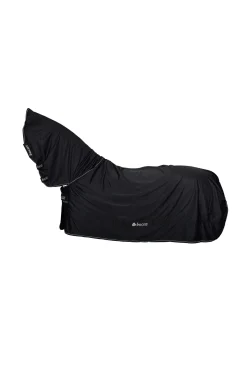 Best Shamrock Power Rug with Full Neck Fleece Horse Rugs & Cooler Rugs