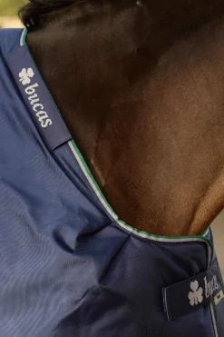 Fashion Smartex Medium Turnout Rug, 150g Medium & Heavyweight Turnout Rugs