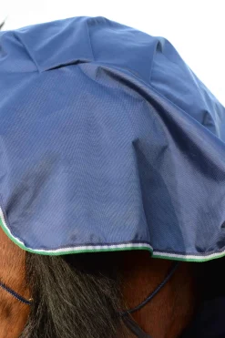 Fashion Smartex Medium Turnout Rug, 150g Medium & Heavyweight Turnout Rugs