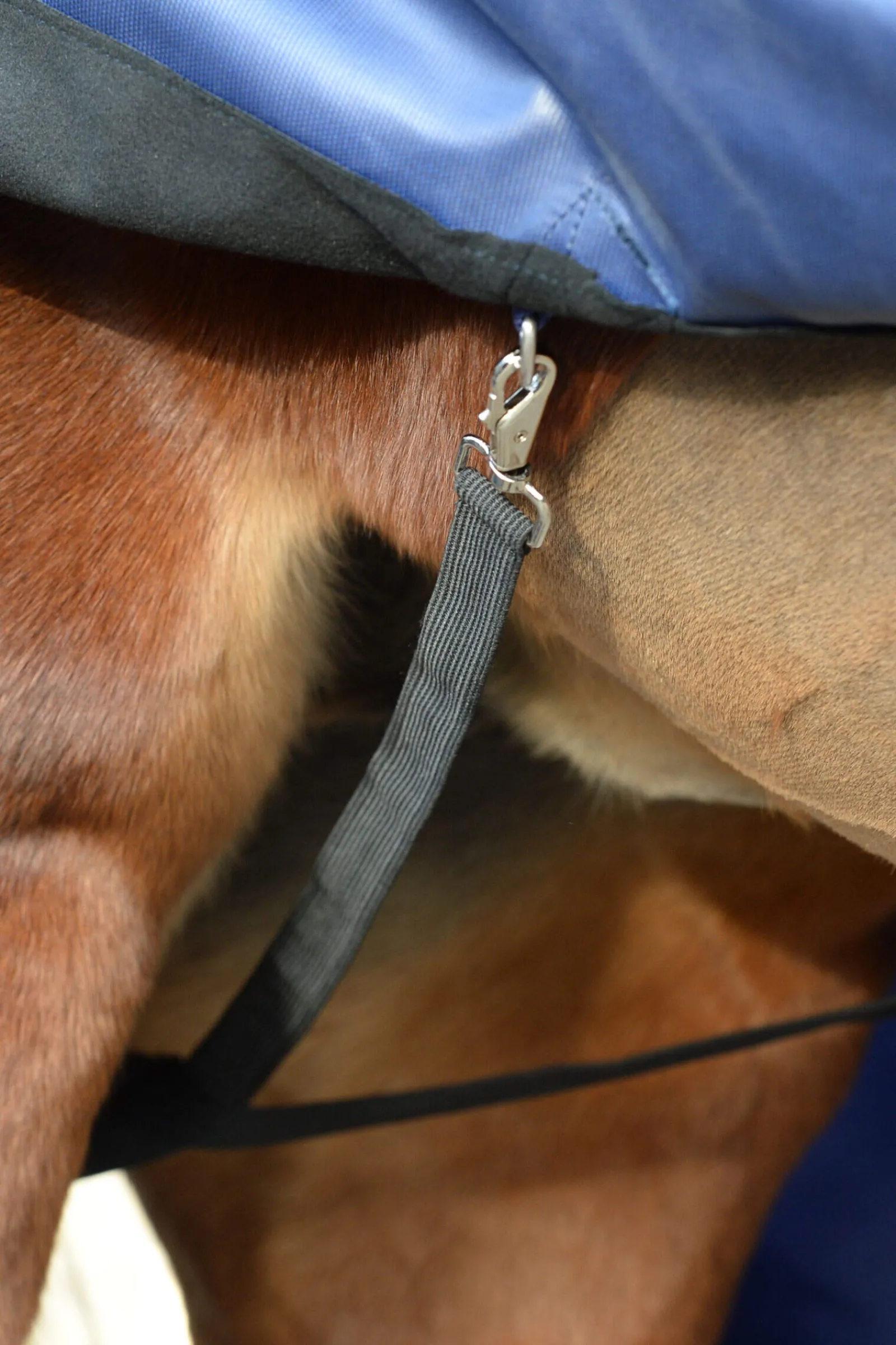 Hot Smartex Rain Turnout Rug with Big Neck, 0g Lightweight Turnout Rugs