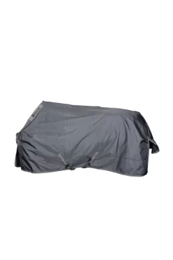 Outlet Smartex Rain Turnout Rug, 0g Lightweight Turnout Rugs