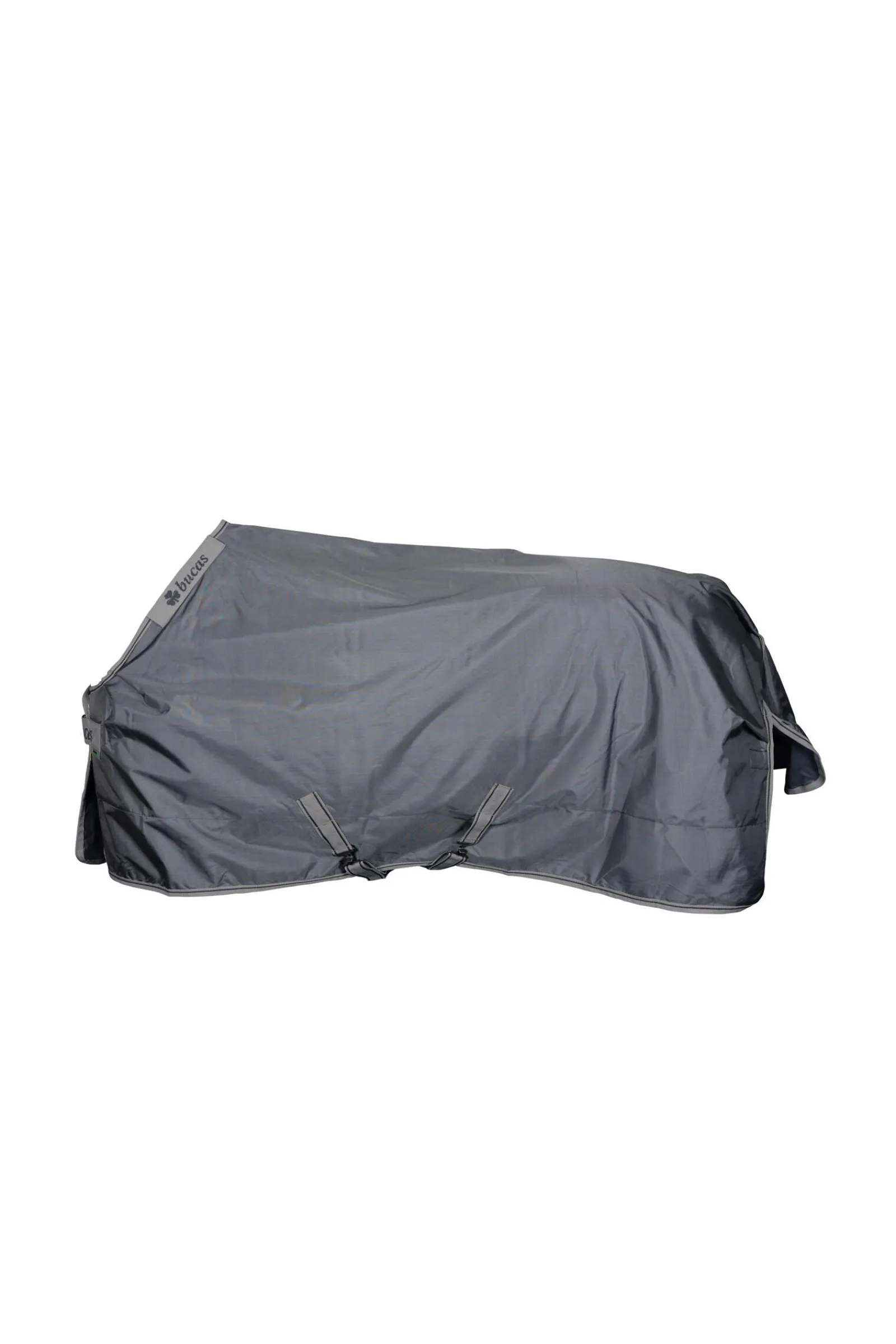 Outlet Smartex Rain Turnout Rug, 0g Lightweight Turnout Rugs