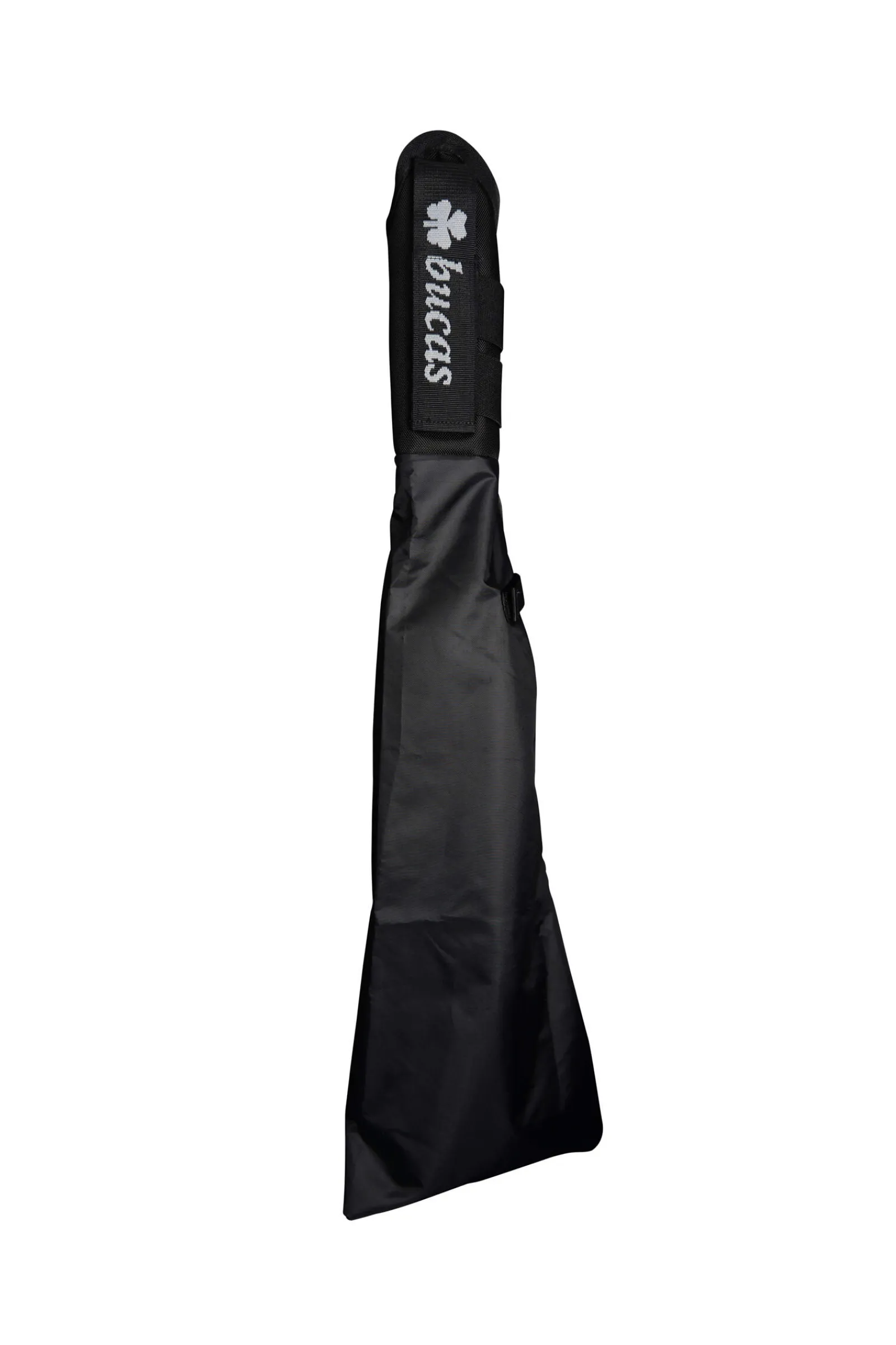 Best Tail Protector & Bag Horse Boots