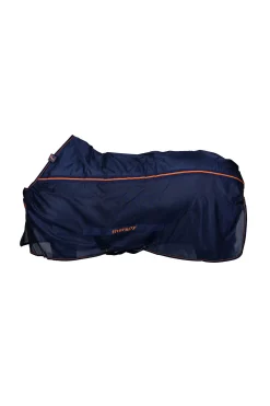 Discount Therapy Mesh Cooler Rug Therapy Rugs