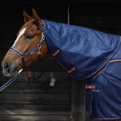 Clearance Therapy Mesh Neck Therapy Rugs