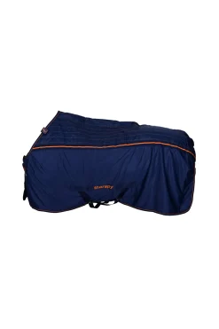Sale Therapy Pony Cooler Rug, 0 g Therapy Rugs