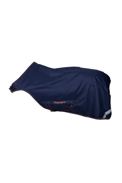 Fashion Therapy Walker Rug Therapy Rugs