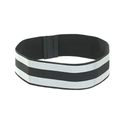 Hot bZeen Reflective Helmet Band Hi Viz Riding Wear|Hi Viz Riding Wear