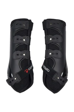 Fashion FIR-Tech Dressage Boots Horse Boots