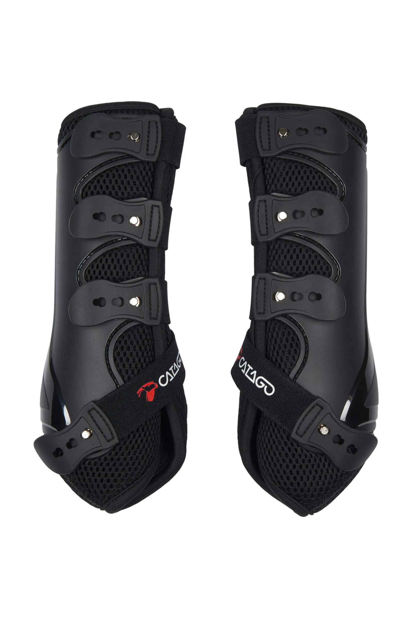 Fashion FIR-Tech Dressage Boots Horse Boots