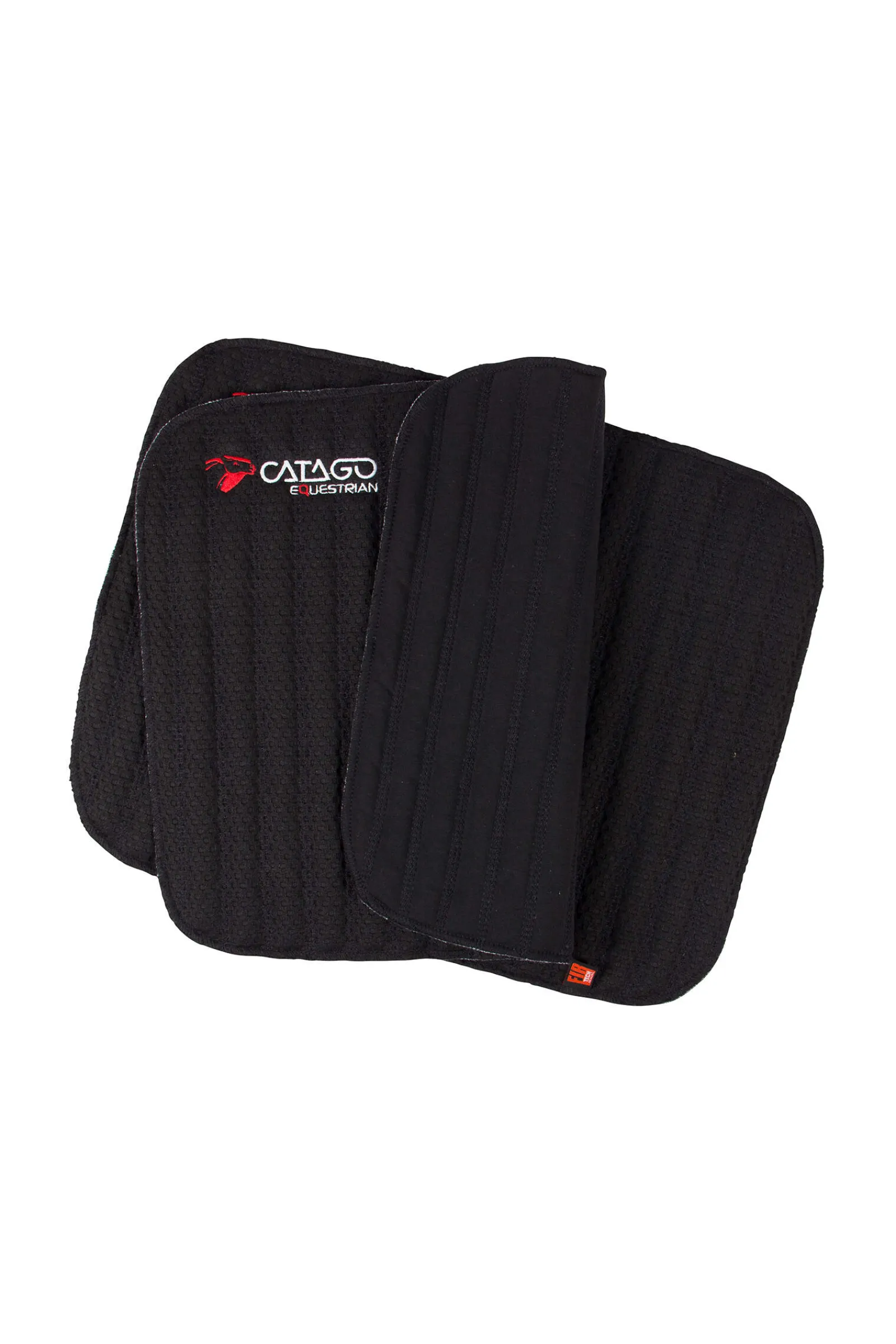 Online FIR-Tech Leg Wraps Small (40x30cm) Leg Wraps