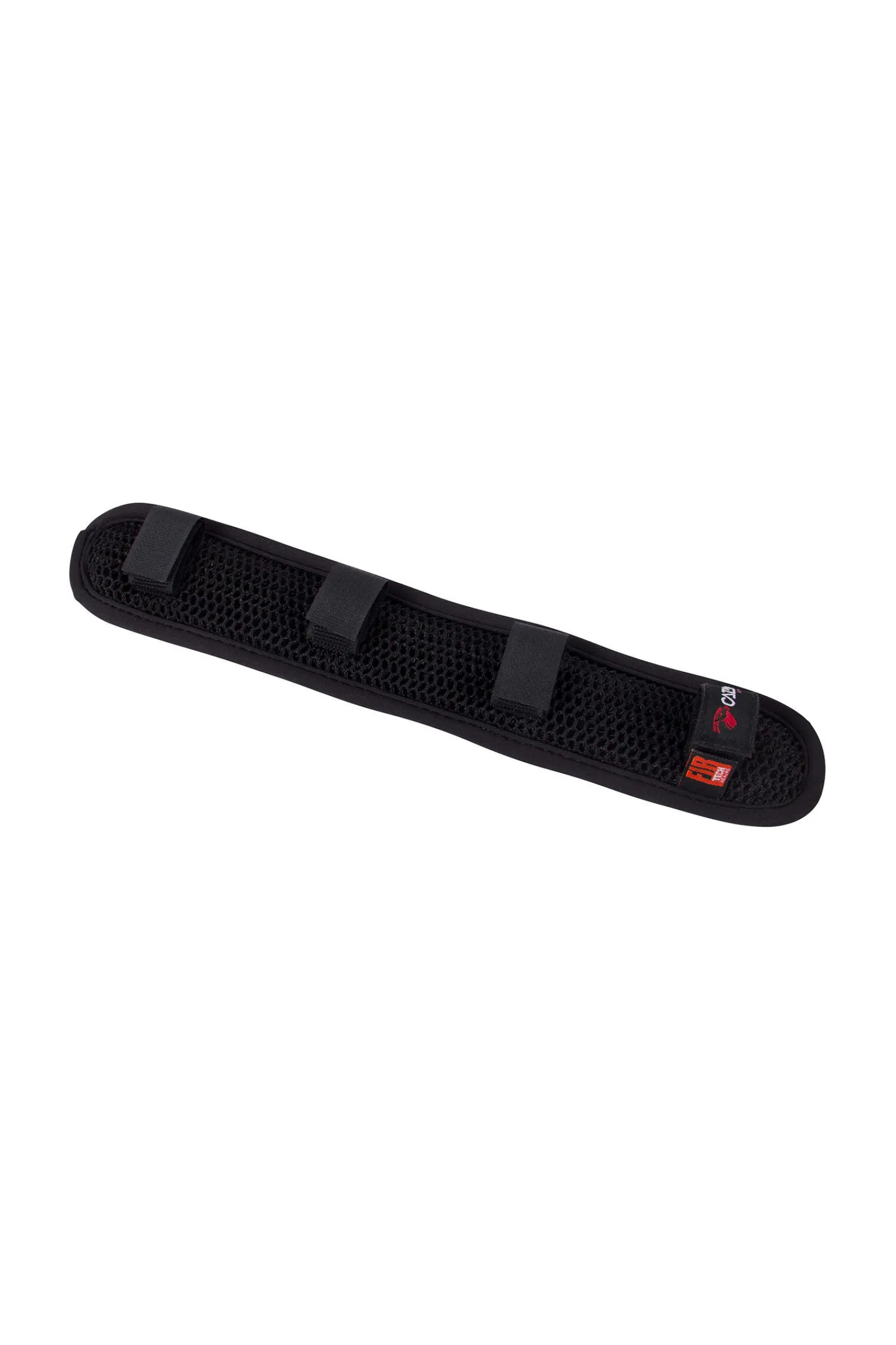 Discount FIR-Tech Poll Protector Bridle Accessories