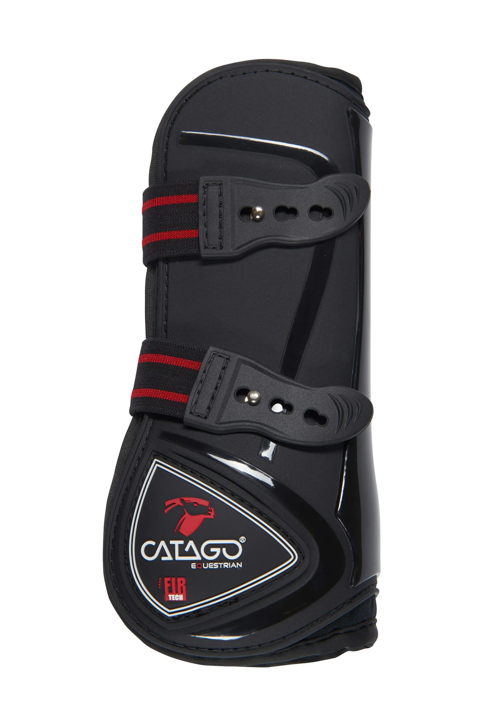 Fashion FIR-Tech Tendon Boots Horse Boots