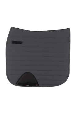 New Hybrid All Purpose Saddle Pad Pony Saddle Pads|All Purpose & Jumping Saddle Pads