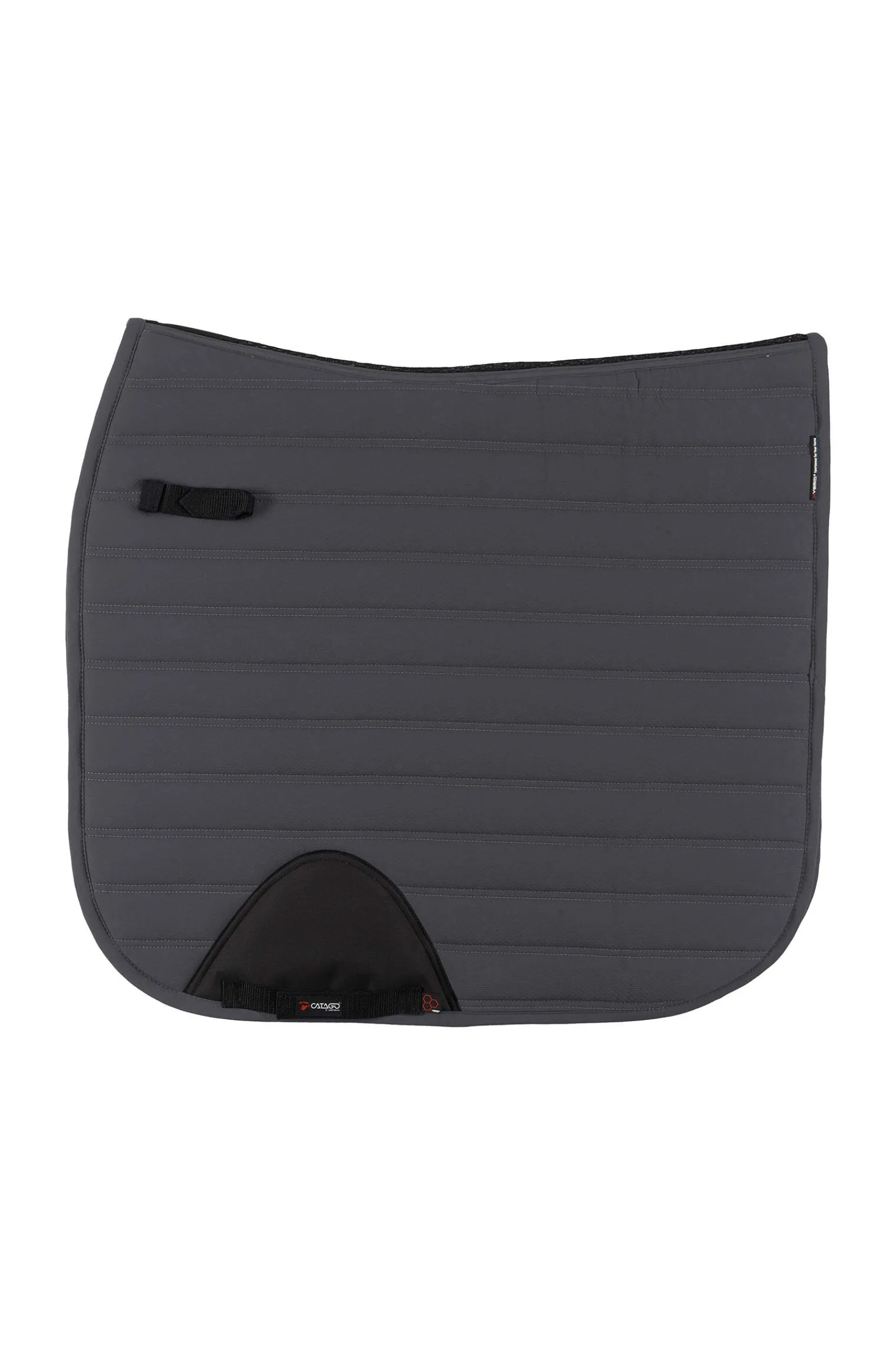 New Hybrid All Purpose Saddle Pad Pony Saddle Pads|All Purpose & Jumping Saddle Pads