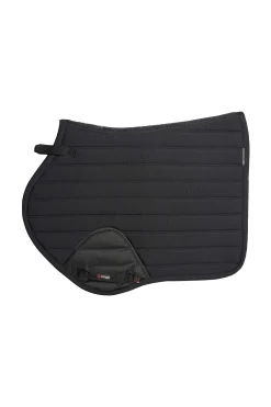 Clearance Hybrid Jump Saddle Pad Pony Saddle Pads|All Purpose & Jumping Saddle Pads
