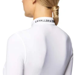 Online Cavalleria Toscana Embroidery Women Women Show Clothing