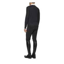 Online Cavalleria Toscana Men Women Riding Jumpers & Fleeces