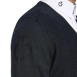 Online Cavalleria Toscana Men Women Riding Jumpers & Fleeces