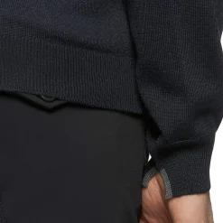 Online Cavalleria Toscana Men Women Riding Jumpers & Fleeces
