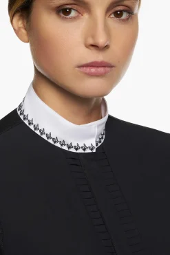Clearance Cavalleria Toscana Women Women Tops & T-shirts