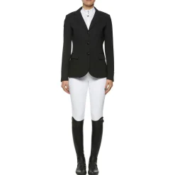 Fashion Cavalleria Toscana Women Women Coats & Jackets