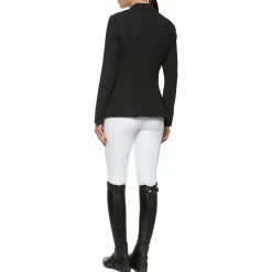 Fashion Cavalleria Toscana Women Women Coats & Jackets