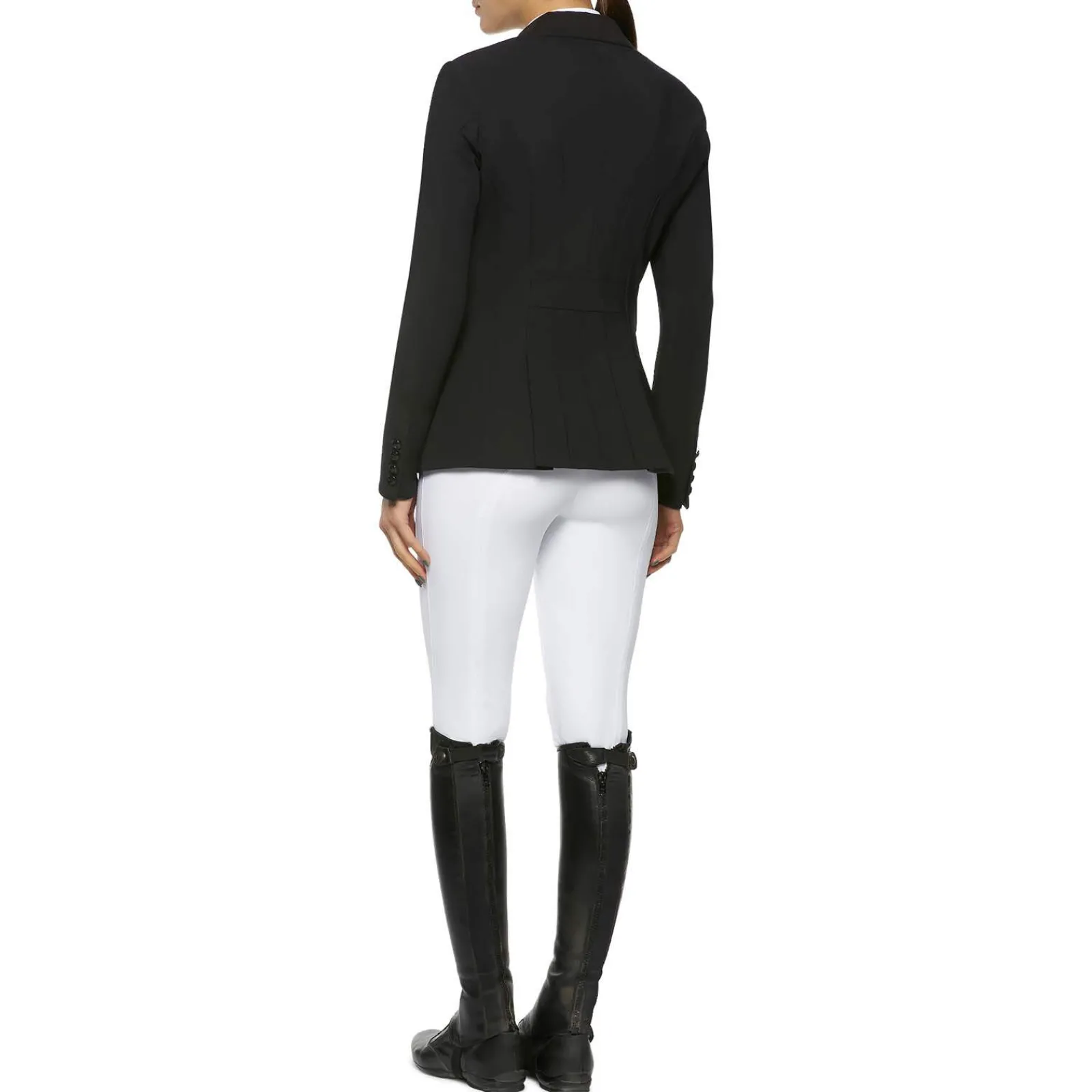 Fashion Cavalleria Toscana Women Women Coats & Jackets