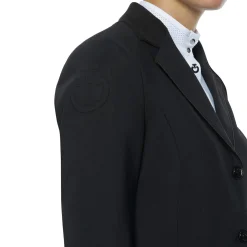 Fashion Cavalleria Toscana Women Women Coats & Jackets