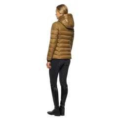 Discount Cavalleria Toscana Women Women Coats & Jackets