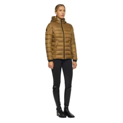 Discount Cavalleria Toscana Women Women Coats & Jackets