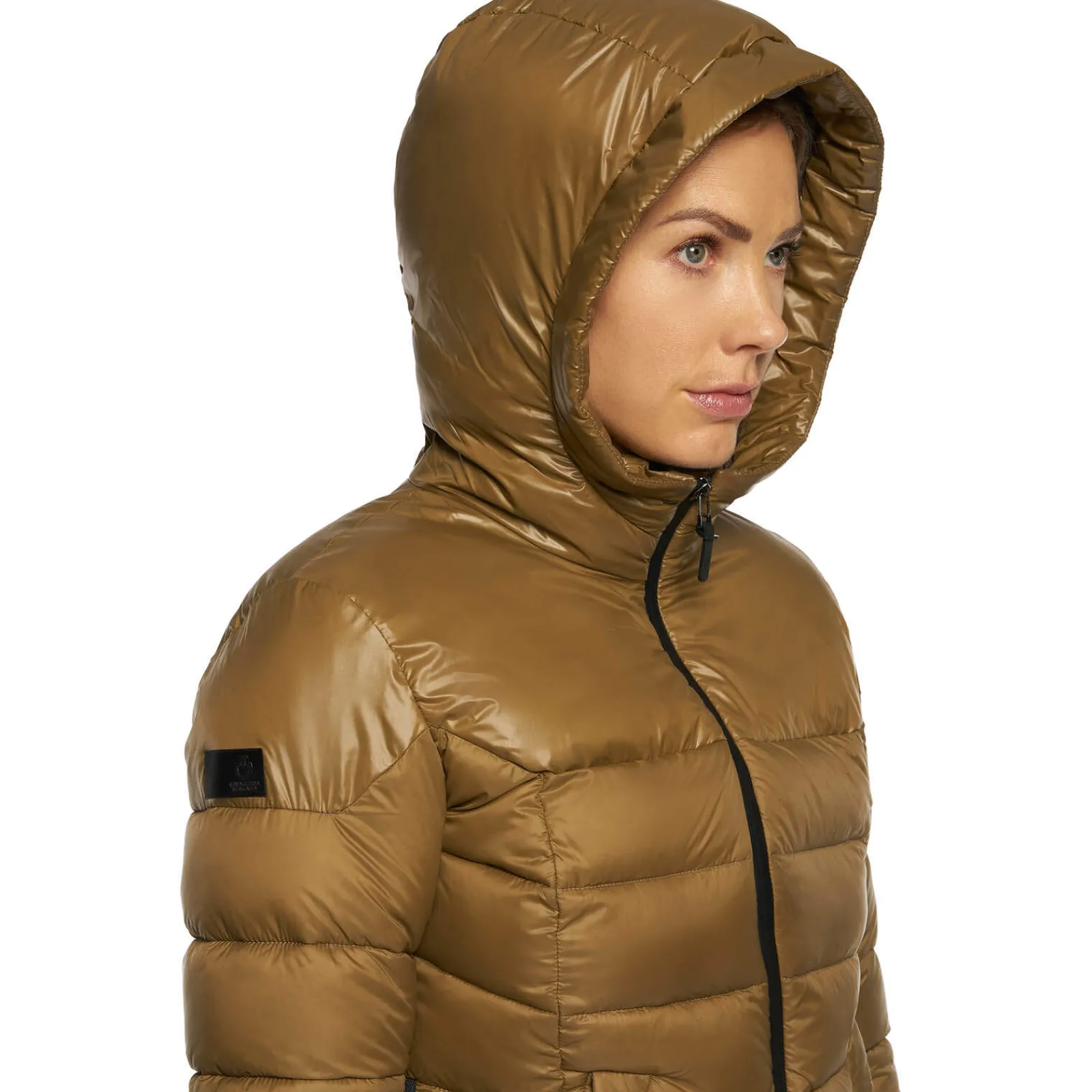 Discount Cavalleria Toscana Women Women Coats & Jackets