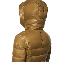 Discount Cavalleria Toscana Women Women Coats & Jackets