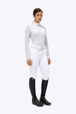 New Cavalleria Toscana Women Women Tops & T-shirts