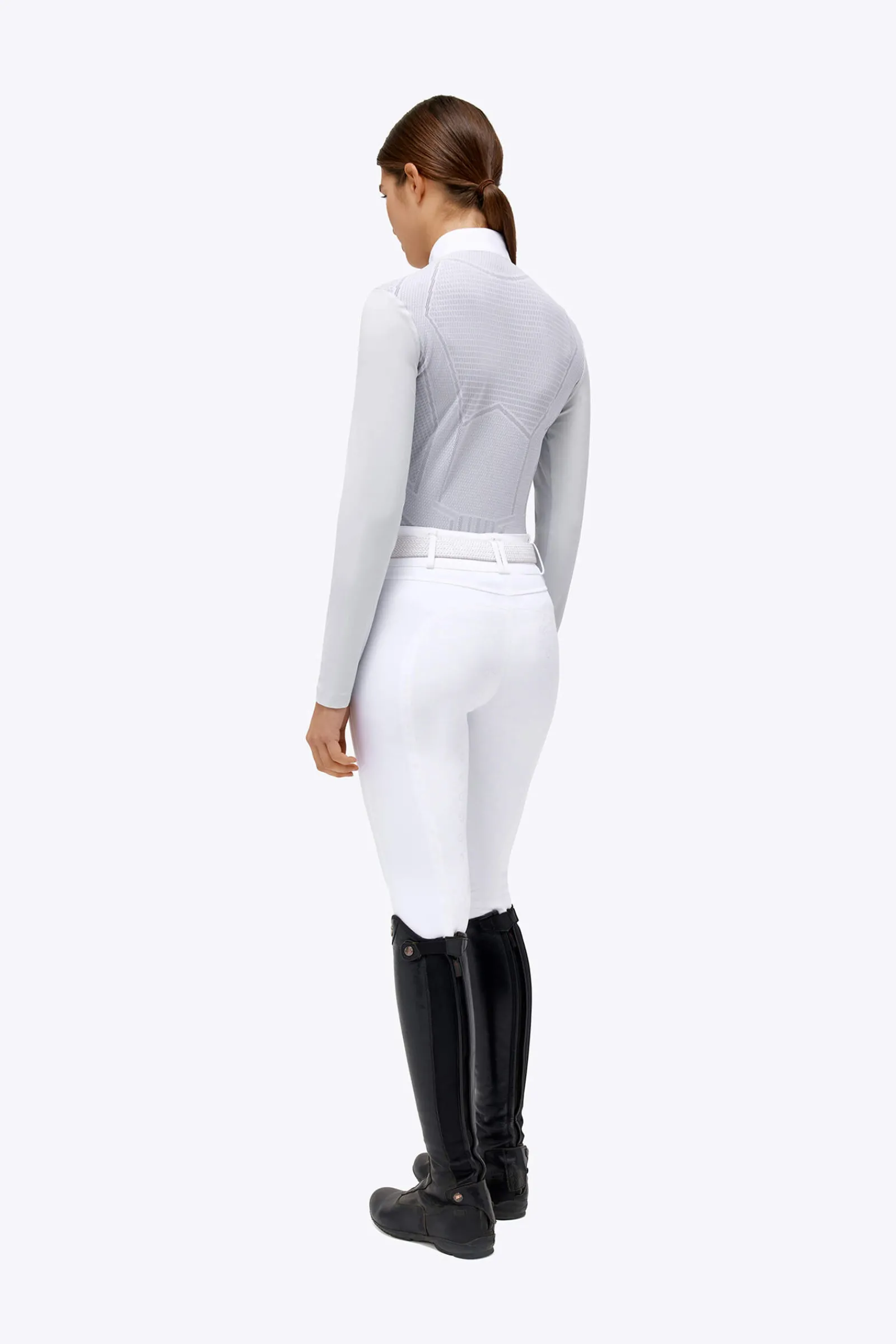 New Cavalleria Toscana Women Women Tops & T-shirts