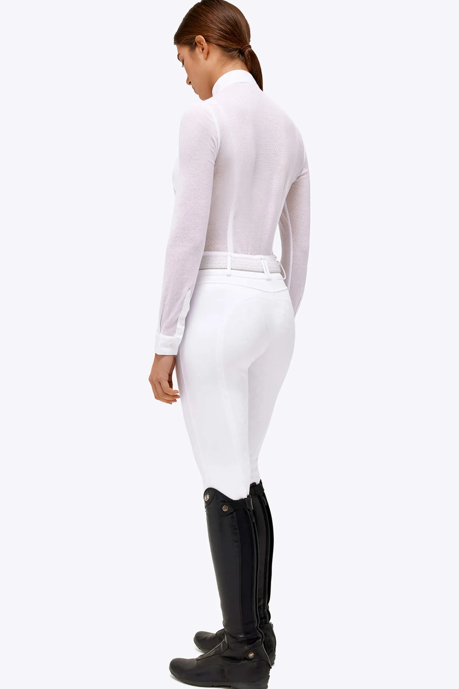 Outlet Cavalleria Toscana Women Women Show Clothing