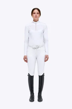 Discount Cavalleria Toscana Women Women Show Clothing