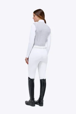 Discount Cavalleria Toscana Women Women Show Clothing