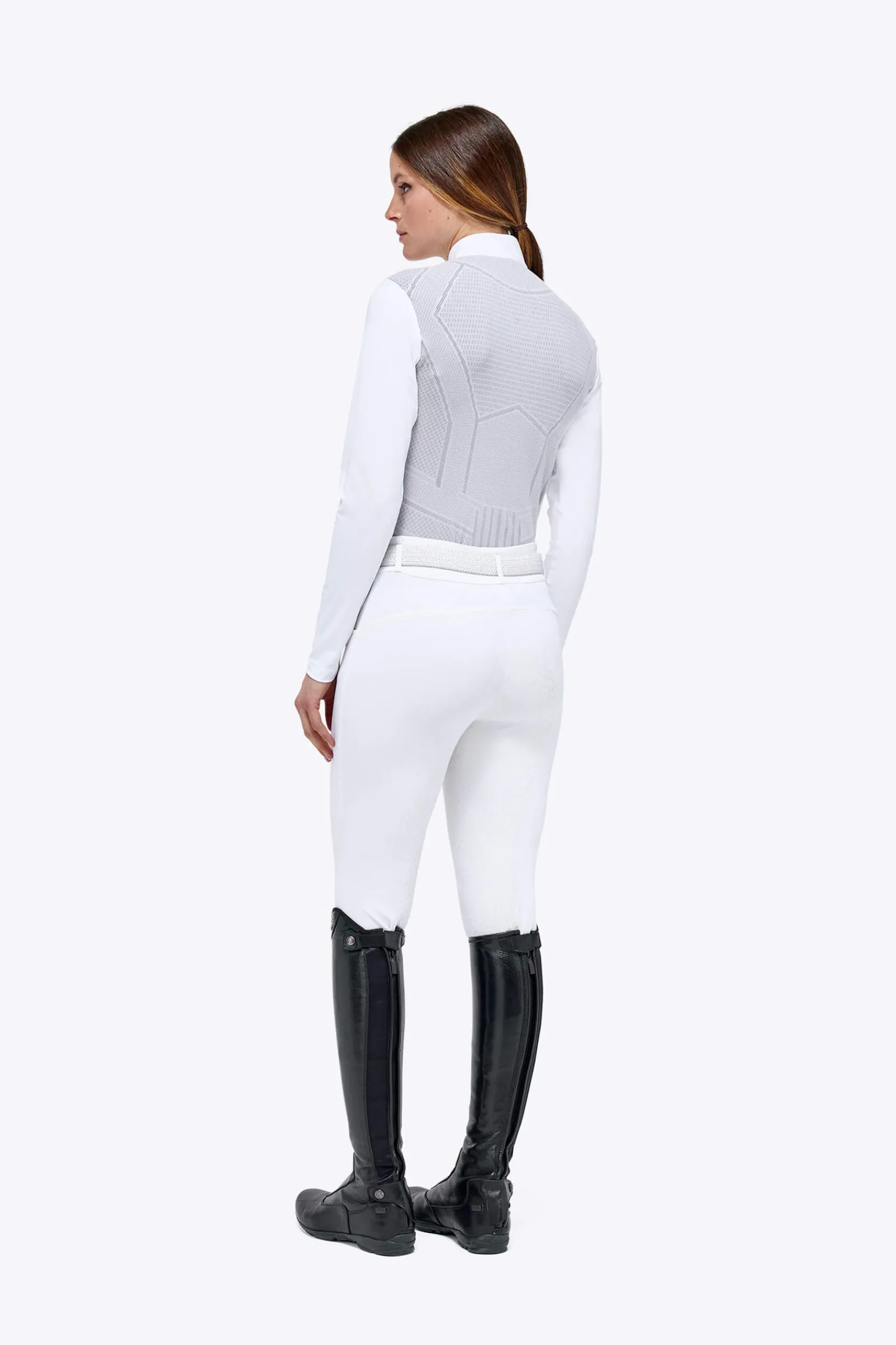 Discount Cavalleria Toscana Women Women Show Clothing