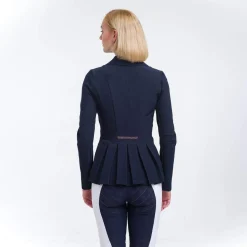 Outlet Rose Gold Purity Show Jacket Women Show Clothing|Coats & Jackets