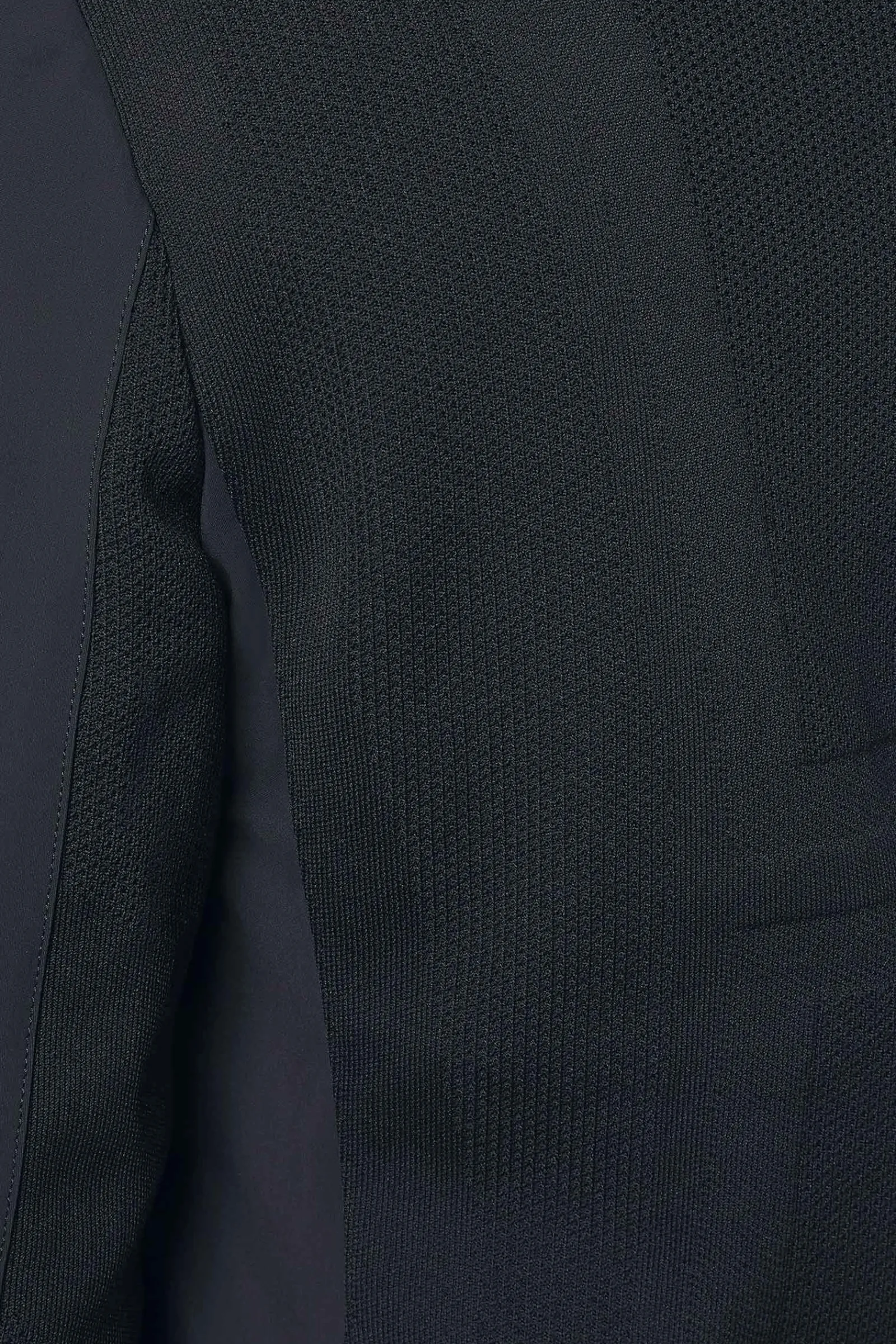 Clearance Cavalliera Toscana Tech Knit Zip Men´s Show Jacket Competition Jackets & Shirts